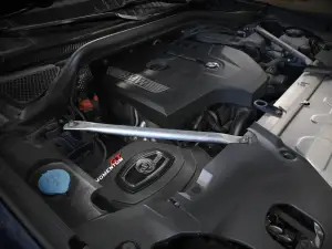 Afe - Advance Flow Engineering - 50-70067D | AFE Power Momentum GT Cold Air Intake System w/ Pro DRY S Filter 2017-2023 530i (G30) L4-2.0L (t) B46/B48 - Image 3