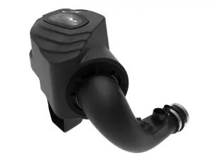 Afe - Advance Flow Engineering - 50-70067D | AFE Power Momentum GT Cold Air Intake System w/ Pro DRY S Filter 2017-2023 530i (G30) L4-2.0L (t) B46/B48 - Image 5
