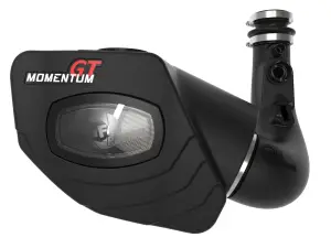 Afe - Advance Flow Engineering - 50-70067D | AFE Power Momentum GT Cold Air Intake System w/ Pro DRY S Filter 2017-2023 530i (G30) L4-2.0L (t) B46/B48 - Image 7