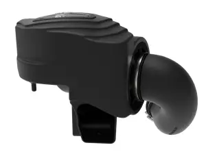 Afe - Advance Flow Engineering - 50-70067R | AFE Power Momentum GT Cold Air Intake System w/ Pro 5R Filter 2017-2023 530i (G30) L4-2.0L (t) B46/B48 - Image 6