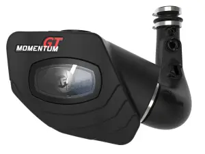 Afe - Advance Flow Engineering - 50-70067R | AFE Power Momentum GT Cold Air Intake System w/ Pro 5R Filter 2017-2023 530i (G30) L4-2.0L (t) B46/B48 - Image 7
