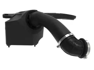 Afe - Advance Flow Engineering - 50-70068D | AFE Power Momentum GT Cold Air Intake System w/ Pro DRY S Filter 2019-2024 Cooper S (F56) L4-2.0L (t) B46 - Image 4