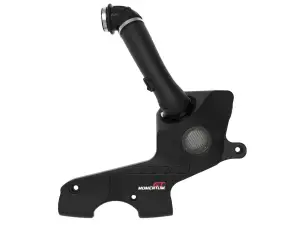 Afe - Advance Flow Engineering - 50-70068D | AFE Power Momentum GT Cold Air Intake System w/ Pro DRY S Filter 2019-2024 Cooper S (F56) L4-2.0L (t) B46 - Image 5