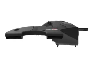 Afe - Advance Flow Engineering - 50-70068R | AFE Power Momentum GT Cold Air Intake System w/ Pro 5R Filter 2019-2024 Cooper S (F56) L4-2.0L (t) B46 - Image 5