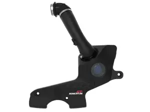 Afe - Advance Flow Engineering - 50-70068R | AFE Power Momentum GT Cold Air Intake System w/ Pro 5R Filter 2019-2024 Cooper S (F56) L4-2.0L (t) B46 - Image 6