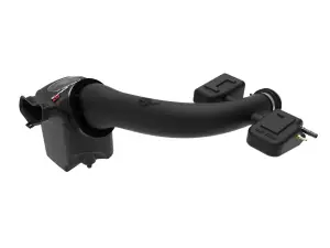 Afe - Advance Flow Engineering - 50-70069D | AFE Power Momentum GT Cold Air Intake System w/ Pro DRY S Filter 2020-2022 F250, F350 Super Duty V8-6.2L - Image 3