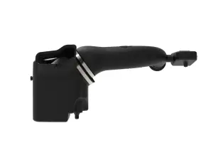 Afe - Advance Flow Engineering - 50-70069D | AFE Power Momentum GT Cold Air Intake System w/ Pro DRY S Filter 2020-2022 F250, F350 Super Duty V8-6.2L - Image 5