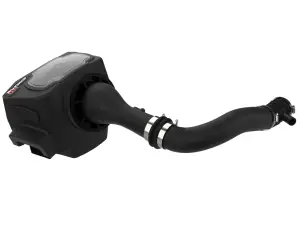 Afe - Advance Flow Engineering - 50-70070D | AFE Power Momentum HD Cold Air Intake System w/ Pro DRY S Filter 2020-2023 Ram 1500 V6-3.0L (td) - Image 4