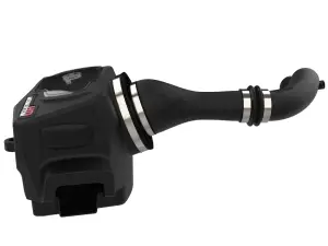Afe - Advance Flow Engineering - 50-70070D | AFE Power Momentum HD Cold Air Intake System w/ Pro DRY S Filter 2020-2023 Ram 1500 V6-3.0L (td) - Image 3