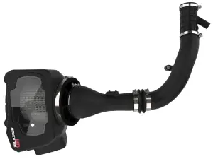 Afe - Advance Flow Engineering - 50-70070D | AFE Power Momentum HD Cold Air Intake System w/ Pro DRY S Filter 2020-2023 Ram 1500 V6-3.0L (td) - Image 5