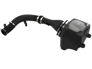Afe - Advance Flow Engineering - 50-70070D | AFE Power Momentum HD Cold Air Intake System w/ Pro DRY S Filter 2020-2023 Ram 1500 V6-3.0L (td) - Image 6
