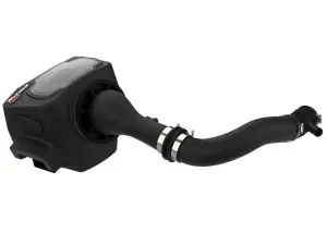 Afe - Advance Flow Engineering - 50-70070T | AFE Power Momentum HD Cold Air Intake System w/ Pro 10R Filter 2020-2023 Ram 1500 V6-3.0L (td) - Image 3