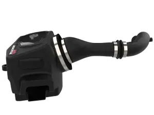 Afe - Advance Flow Engineering - 50-70070T | AFE Power Momentum HD Cold Air Intake System w/ Pro 10R Filter 2020-2023 Ram 1500 V6-3.0L (td) - Image 4