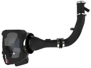 Afe - Advance Flow Engineering - 50-70070T | AFE Power Momentum HD Cold Air Intake System w/ Pro 10R Filter 2020-2023 Ram 1500 V6-3.0L (td) - Image 5