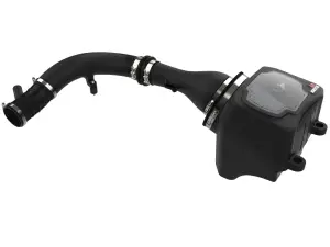 Afe - Advance Flow Engineering - 50-70070T | AFE Power Momentum HD Cold Air Intake System w/ Pro 10R Filter 2020-2023 Ram 1500 V6-3.0L (td) - Image 6