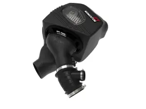 Afe - Advance Flow Engineering - 50-70071D | AFE Power Momentum GT Cold Air Intake System w/ Pro DRY S Filter 2019-2024 Blazer V6-3.6L - Image 3