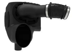 Afe - Advance Flow Engineering - 50-70071D | AFE Power Momentum GT Cold Air Intake System w/ Pro DRY S Filter 2019-2024 Blazer V6-3.6L - Image 5