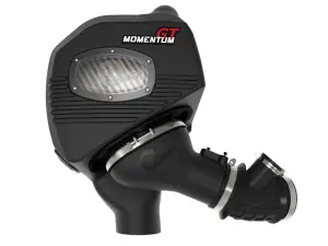 Afe - Advance Flow Engineering - 50-70071D | AFE Power Momentum GT Cold Air Intake System w/ Pro DRY S Filter 2019-2024 Blazer V6-3.6L - Image 6