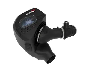 Afe - Advance Flow Engineering - 50-70071R | AFE Power Momentum GT Cold Air Intake System w/ Pro 5R Filter 2019-2024 Blazer V6-3.6L - Image 2