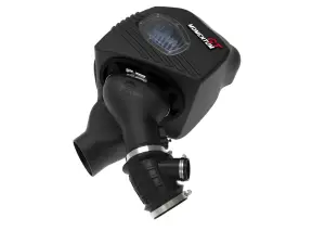Afe - Advance Flow Engineering - 50-70071R | AFE Power Momentum GT Cold Air Intake System w/ Pro 5R Filter 2019-2024 Blazer V6-3.6L - Image 3