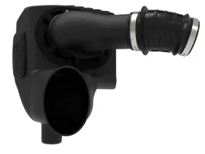 Afe - Advance Flow Engineering - 50-70071R | AFE Power Momentum GT Cold Air Intake System w/ Pro 5R Filter 2019-2024 Blazer V6-3.6L - Image 5