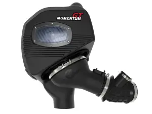 Afe - Advance Flow Engineering - 50-70071R | AFE Power Momentum GT Cold Air Intake System w/ Pro 5R Filter 2019-2024 Blazer V6-3.6L - Image 6
