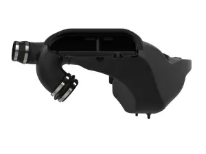Afe - Advance Flow Engineering - 50-70072D | AFE Power Momentum GT Cold Air Intake System w/ Pro DRY S Filter 2021-2025 F150 Pickup V6-3.5L (tt) - Image 5