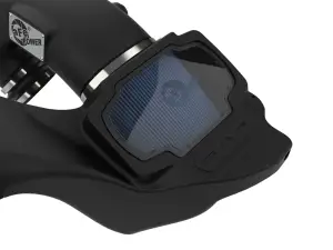 Afe - Advance Flow Engineering - 50-70072R | AFE Power Momentum GT Cold Air Intake System w/ Pro 5R Filter 2021-2025 F150 Pickup V6-3.5L (tt) - Image 7