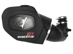 Afe - Advance Flow Engineering - 50-70073D | AFE Power Momentum GT Cold Air Intake System w/ Pro DRY S Filter 2017-2023 540i (G30) L6-3.0L (t) B58 - Image 6