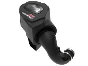 Afe - Advance Flow Engineering - 50-70073R | AFE Power Momentum GT Cold Air Intake System w/ Pro 5R Filter 2017-2023 540i (G30) L6-3.0L (t) B58 - Image 3