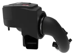 Afe - Advance Flow Engineering - 50-70073R | AFE Power Momentum GT Cold Air Intake System w/ Pro 5R Filter 2017-2023 540i (G30) L6-3.0L (t) B58 - Image 5