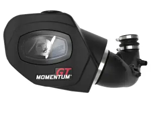 Afe - Advance Flow Engineering - 50-70073R | AFE Power Momentum GT Cold Air Intake System w/ Pro 5R Filter 2017-2023 540i (G30) L6-3.0L (t) B58 - Image 6