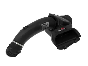Afe - Advance Flow Engineering - 50-70074D | AFE Power Momentum GT Cold Air Intake System w/ Pro DRY S Filter 2021-2025 F150 Pickup V8-5.0L - Image 3