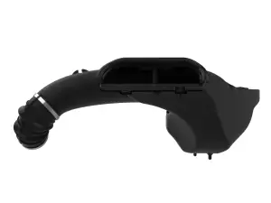Afe - Advance Flow Engineering - 50-70074D | AFE Power Momentum GT Cold Air Intake System w/ Pro DRY S Filter 2021-2025 F150 Pickup V8-5.0L - Image 5