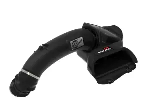 Afe - Advance Flow Engineering - 50-70074R | AFE Power Momentum GT Cold Air Intake System w/ Pro 5R Filter 2021-2025 F150 Pickup V8-5.0L - Image 3