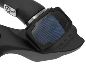 Afe - Advance Flow Engineering - 50-70074R | AFE Power Momentum GT Cold Air Intake System w/ Pro 5R Filter 2021-2025 F150 Pickup V8-5.0L - Image 7