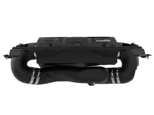 Afe - Advance Flow Engineering - 50-70075D | AFE Power Momentum GT Cold Air Intake System w/ Pro DRY S Filter 2021-2024 Ram 1500 TRX V8-6.2L (sc) - Image 5