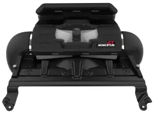 Afe - Advance Flow Engineering - 50-70075R | AFE Power Momentum GT Cold Air Intake System w/ Pro 5R Filter 2021-2024 Ram 1500 TRX V8-6.2L (sc) - Image 4