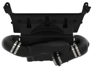 Afe - Advance Flow Engineering - 50-70075R | AFE Power Momentum GT Cold Air Intake System w/ Pro 5R Filter 2021-2024 Ram 1500 TRX V8-6.2L (sc) - Image 8