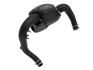 Afe - Advance Flow Engineering - 50-70076D | AFE Power Momentum GT Cold Air Intake System w/ Pro DRY S Filter 2020-2024 Explorer ST V6-3.0L (tt) - Image 7