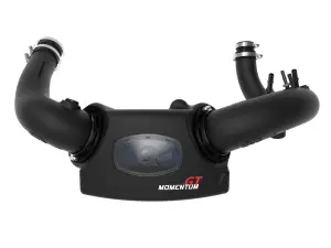 Afe - Advance Flow Engineering - 50-70076R | AFE Power Momentum GT Cold Air Intake System w/ Pro 5R Filter 2020-2024 Explorer ST V6-3.0L (tt) - Image 6