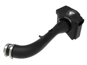 Afe - Advance Flow Engineering - 50-70077D | aFe Power Momentum GT Cold Air Intake System With Pro DRY S Filter For Nissan Frontier V6-3.8L - Image 4