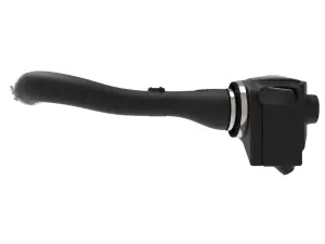 Afe - Advance Flow Engineering - 50-70077D | aFe Power Momentum GT Cold Air Intake System With Pro DRY S Filter For Nissan Frontier V6-3.8L - Image 5
