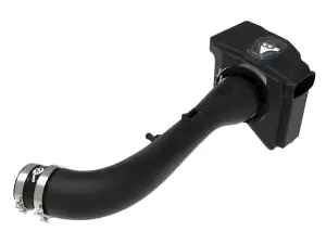 Afe - Advance Flow Engineering - 50-70077R | aFe Power Momentum GT Cold Air Intake System With Pro 5R Filter For Nissan Frontier V6-3.8L - Image 3
