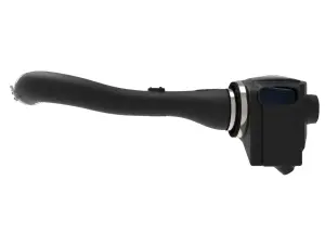 Afe - Advance Flow Engineering - 50-70077R | aFe Power Momentum GT Cold Air Intake System With Pro 5R Filter For Nissan Frontier V6-3.8L - Image 5