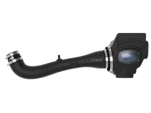 Afe - Advance Flow Engineering - 50-70077R | aFe Power Momentum GT Cold Air Intake System With Pro 5R Filter For Nissan Frontier V6-3.8L - Image 6