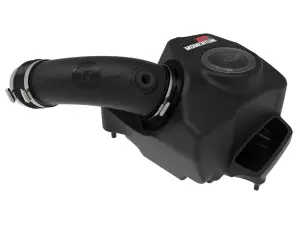 Afe - Advance Flow Engineering - 50-70078D | AFE Power Momentum GT Cold Air Intake System w/ Pro DRY S Filter 2021-2024 Bronco Sport L3-1.5L (t) - Image 3