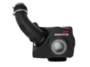 Afe - Advance Flow Engineering - 50-70078D | AFE Power Momentum GT Cold Air Intake System w/ Pro DRY S Filter 2021-2024 Bronco Sport L3-1.5L (t) - Image 6