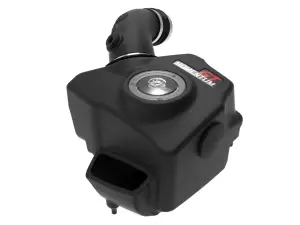 Afe - Advance Flow Engineering - 50-70078R | AFE Power Momentum GT Cold Air Intake System w/ Pro 5R Filter 2021-2024 Bronco Sport L3-1.5L (t) - Image 2