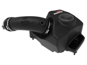 Afe - Advance Flow Engineering - 50-70078R | AFE Power Momentum GT Cold Air Intake System w/ Pro 5R Filter 2021-2024 Bronco Sport L3-1.5L (t) - Image 3